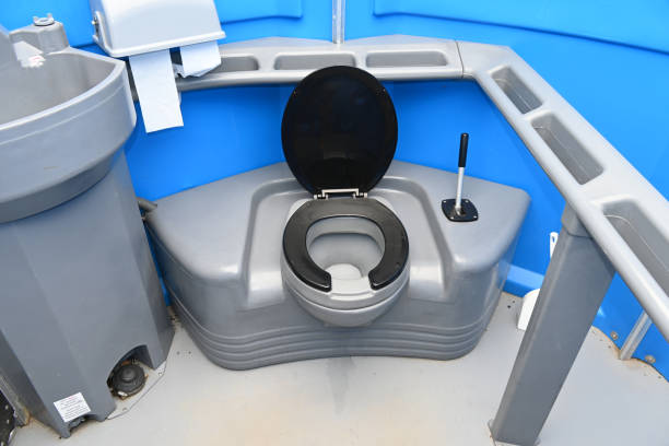 Best Luxury portable toilet rental  in Hollister, MO